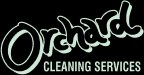 Orchard Cleaning Services